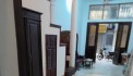 Cho thuê nhà  572 Trương Định, kinh doanh nhỏ: Spa, nail, ở gđ, nhóm chỉ 10tr5 38m2, 3tầng, 3PN